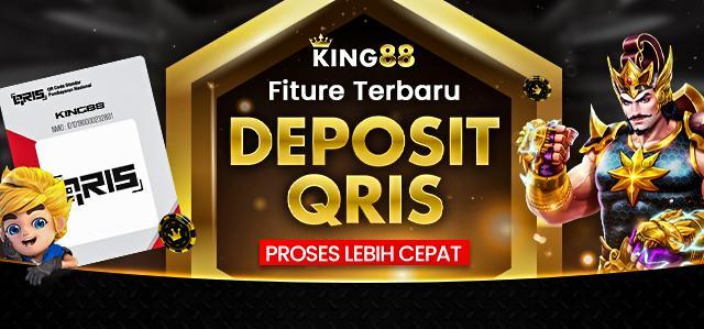 Akun Depo Pulsa Anti Rungkat: Solusi Terbaik untuk Transaksi Lancar