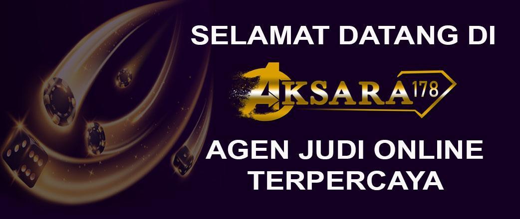 Akun Togel Resmi | Daftar dan Bermain di Situs Judi Togel Terpercaya