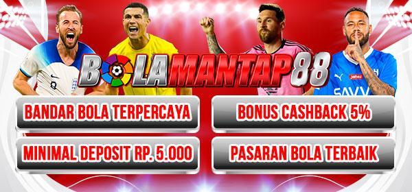 Daftar Sicbo Online Terbaik dan Terpercaya di Indonesia