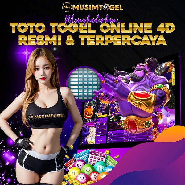 Agen Judi Terjitu: Tempat Terbaik untuk Bermain Judi Online