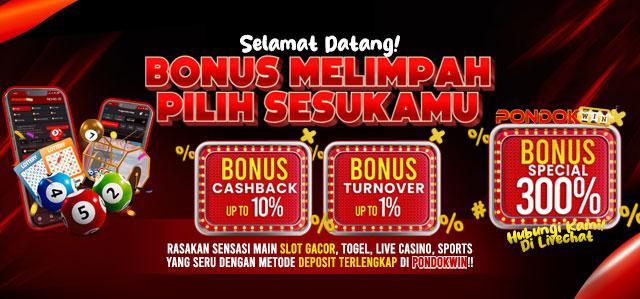 Top Up Akun Depo 5K Telkomsel Terbaik