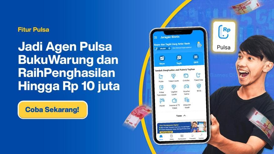 Daftar dan Manfaatkan Akun Bonanza XL untuk Promosi Bisnismu