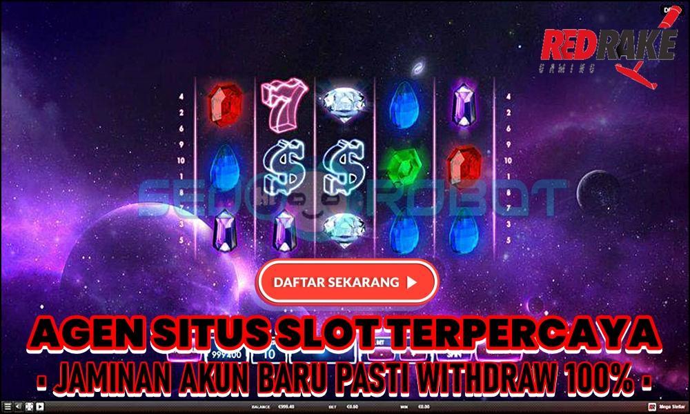 Bandar Sicbo XL Terpercaya dan Terbaik untuk Anda Mainkan Sekarang