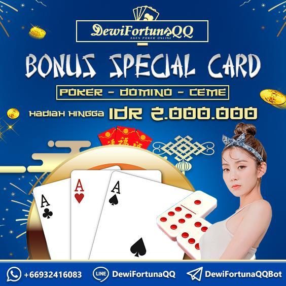 Situs Domino MANDIRI: Agen Judi Resmi dengan Layanan Terbaik