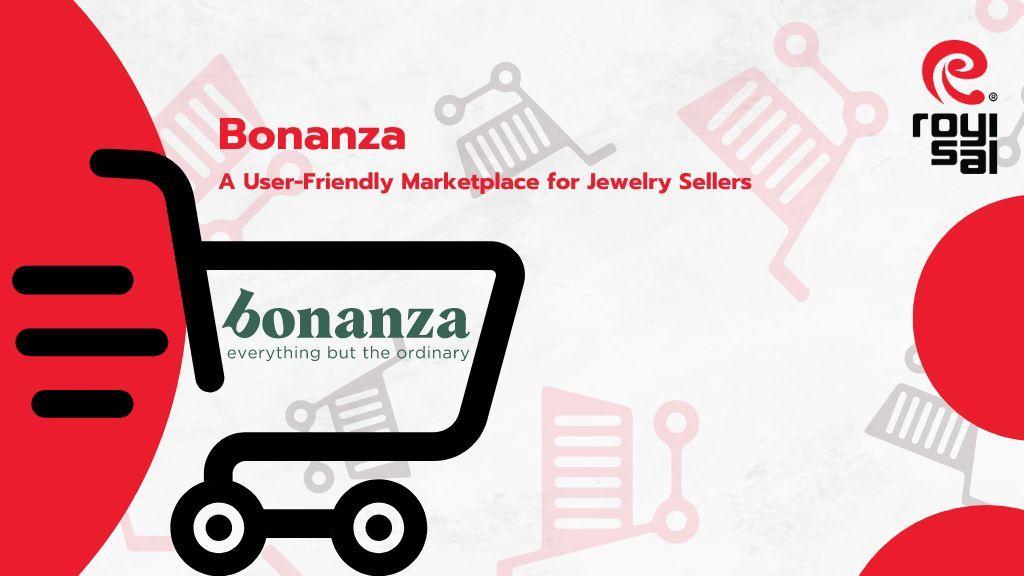 Agen Bonanza Dipercaya: Solusi Terbaik untuk Keuntungan Anda