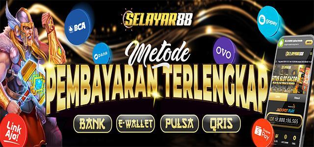 Daftar di Situs Casino Wallet untuk Pengalaman Bermain Terbaik