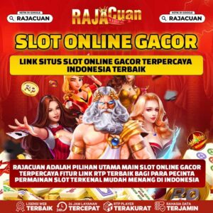 Daftar di Situs Casino Wallet untuk Pengalaman Bermain Terbaik