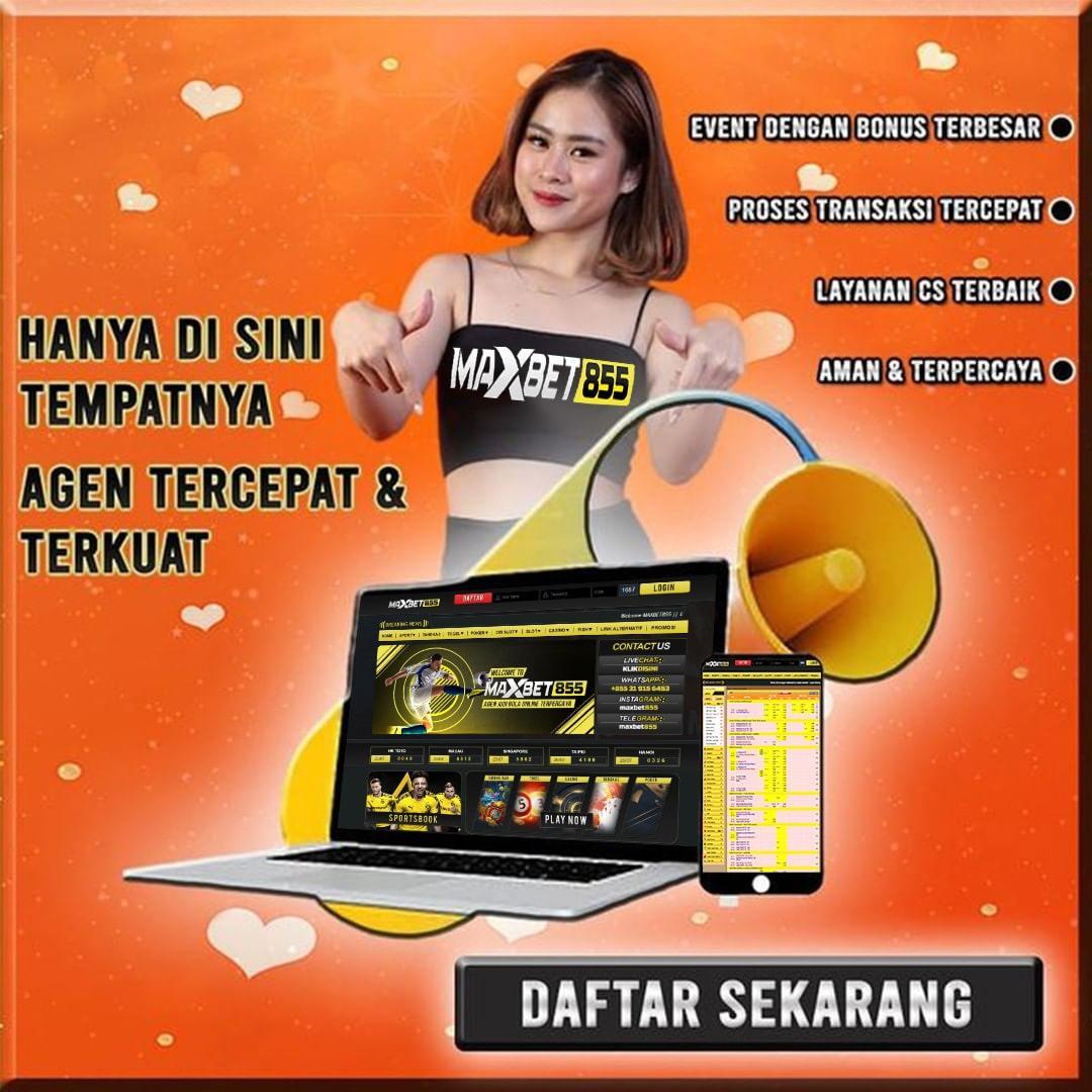 Login Judi 24 Jam: Akses Mudah dan Terpercaya untuk Bermain Online