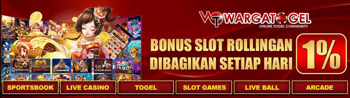 Daftar Sicbo Uang Asli secara Online di Situs Terpercaya