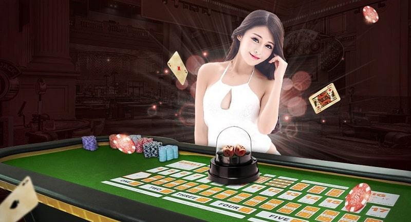 Agen Sicbo Terjitu untuk Keberuntungan Anda