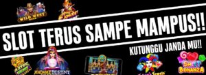 Situs Depo Pulsa BCA Terpercaya dan Terbaik