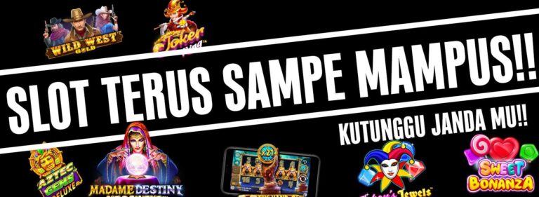 Situs Depo Pulsa BCA Terpercaya dan Terbaik