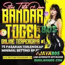 Bandar Domino Alternatif Terpercaya