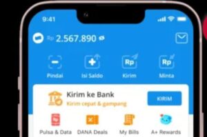 Bandar Saldo Gratis: Solusi Praktis untuk Pengisian Saldo Anda