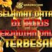 Daftar Slot Online Terbaik di Indonesia: Pilih Slot Favorit Anda!
