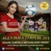 Agen Sbobet Terbaik untuk Taruhan Online di Indonesia