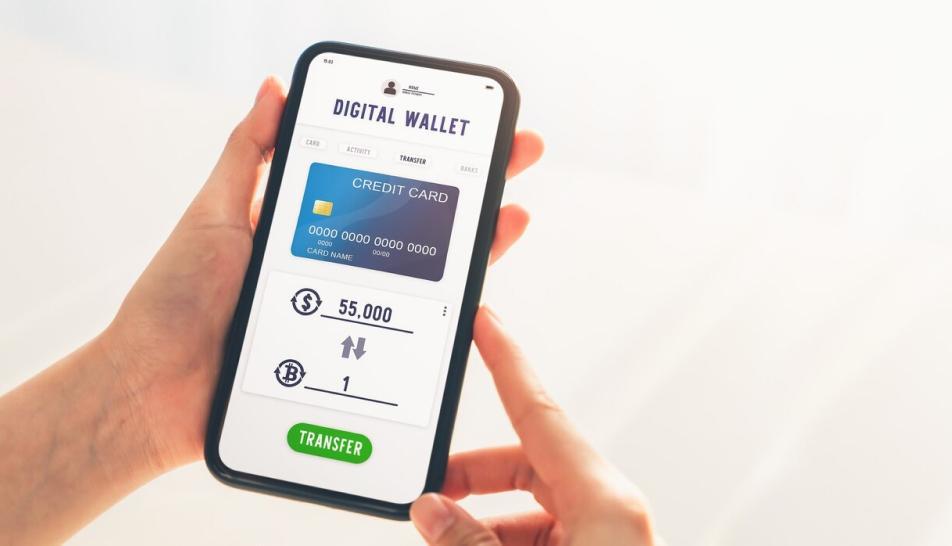 Kenali Manfaat Akun Wallet untuk Keperluan Keuangan Anda
