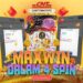 Daftar Jackpot BNI: Temukan Kesempatan Menang Besar!