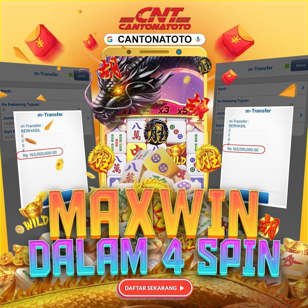 Daftar Jackpot BNI: Temukan Kesempatan Menang Besar!