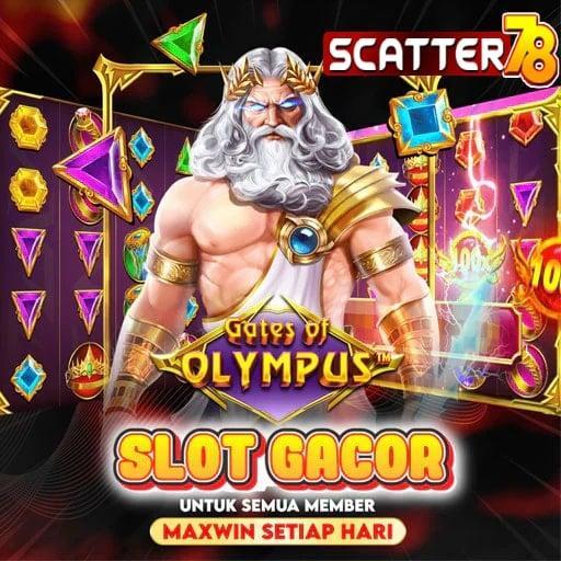 Situs Jackpot Aman: Tempat Terbaik untuk Bermain dan Menang