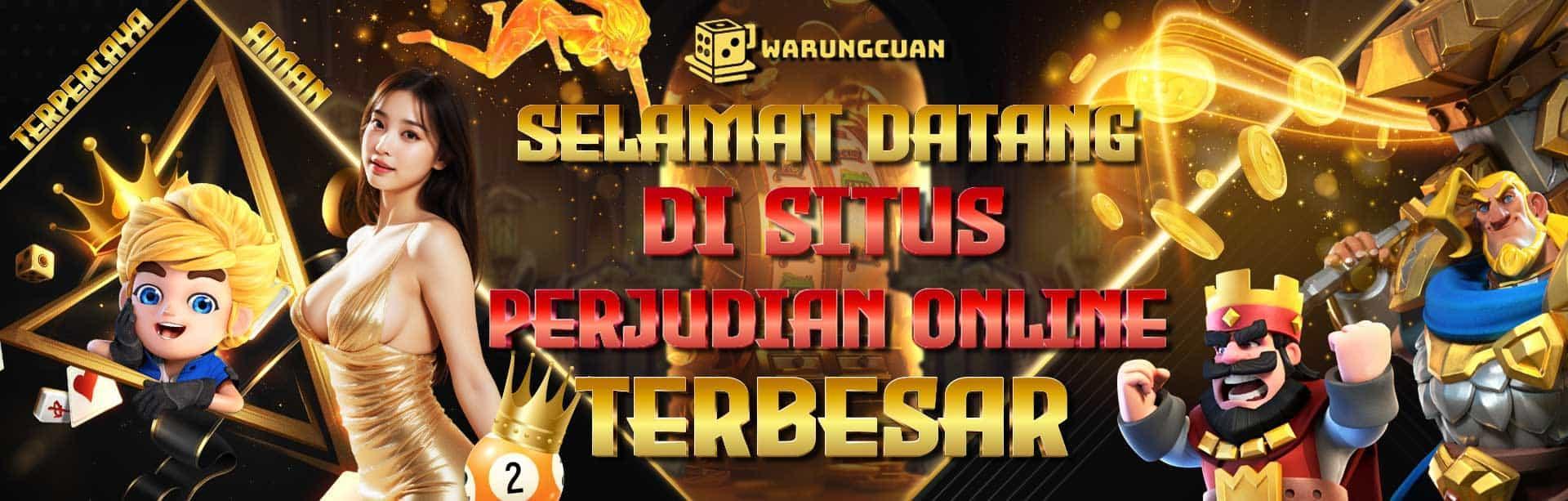 Agen Gacor Resmi: Tempat Terpercaya untuk Memilih Burung Berkualitas