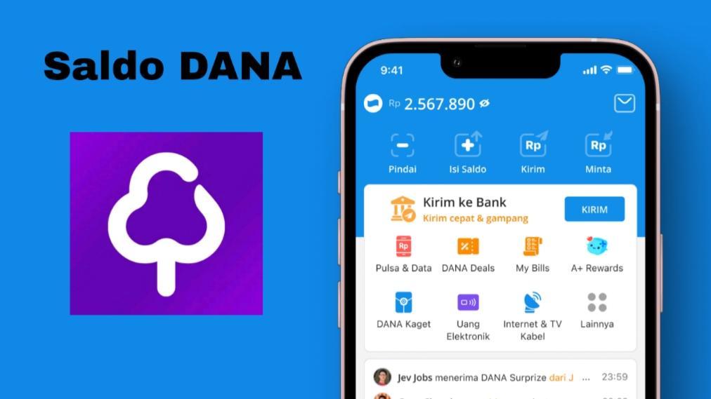 Bandar Saldo Gratis: Solusi Praktis untuk Pengisian Saldo Anda