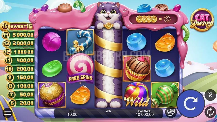 Casino Anti Rungkat: Tempat Bermain Terbaik untuk Penggemar Judi