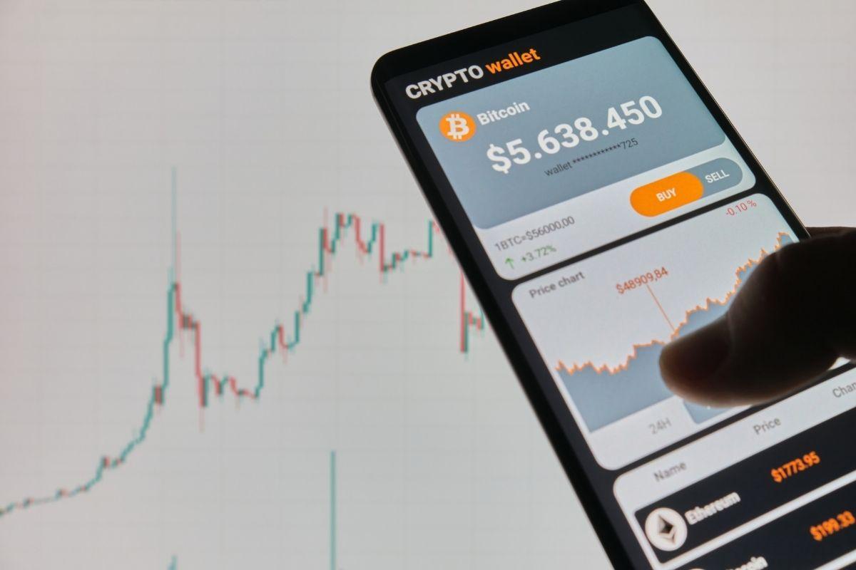 Situs Habanero Wallet: Platform Aman dan Terpercaya untuk Penyimpanan Kripto