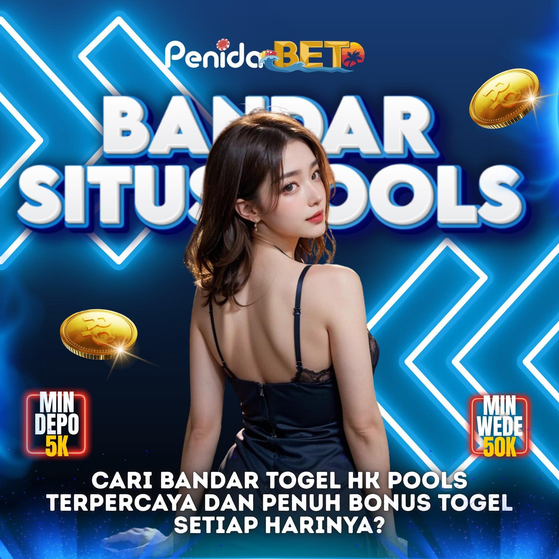 Temukan Akun Togel Terjitu di Indonesia!