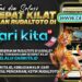 Temukan Akun Togel Terjitu di Indonesia!
