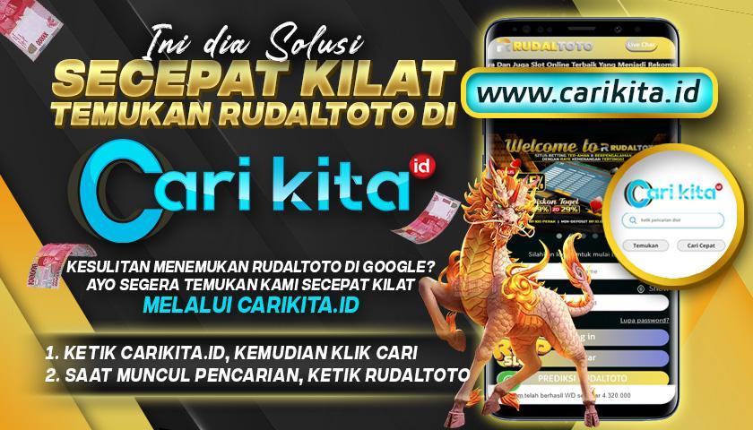 Temukan Akun Togel Terjitu di Indonesia!