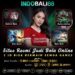 Daftar Akun Sbobet XL Terpercaya