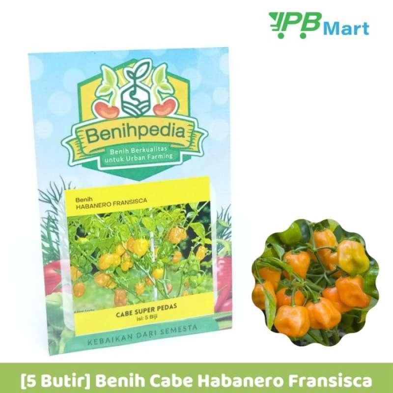 Bandar Habanero Terbaik di Indonesia: Pilihan Terbaik untuk Sensasi Pedas