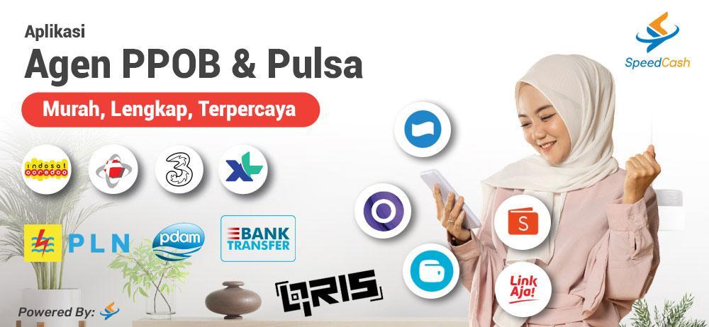 Agen Depo Pulsa Saldo Gratis - Layanan Terbaik untuk Anda