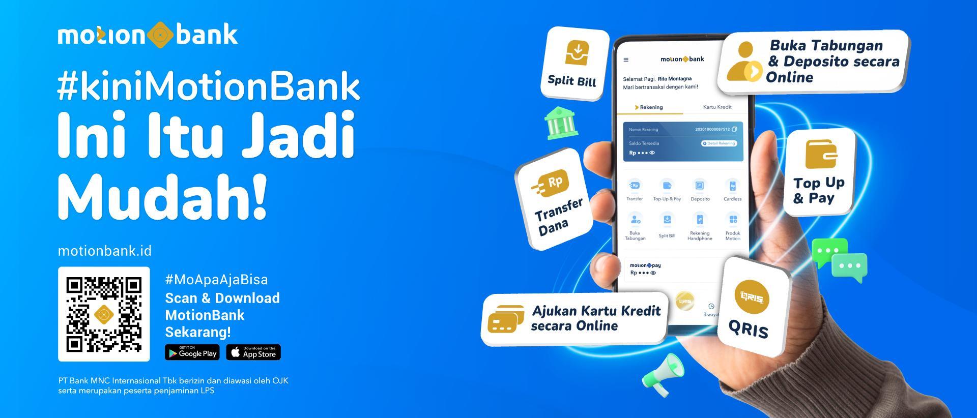 Situs Deposito 5K Saldo Gratis: Panduan Pembukaan Rekening Terbaru