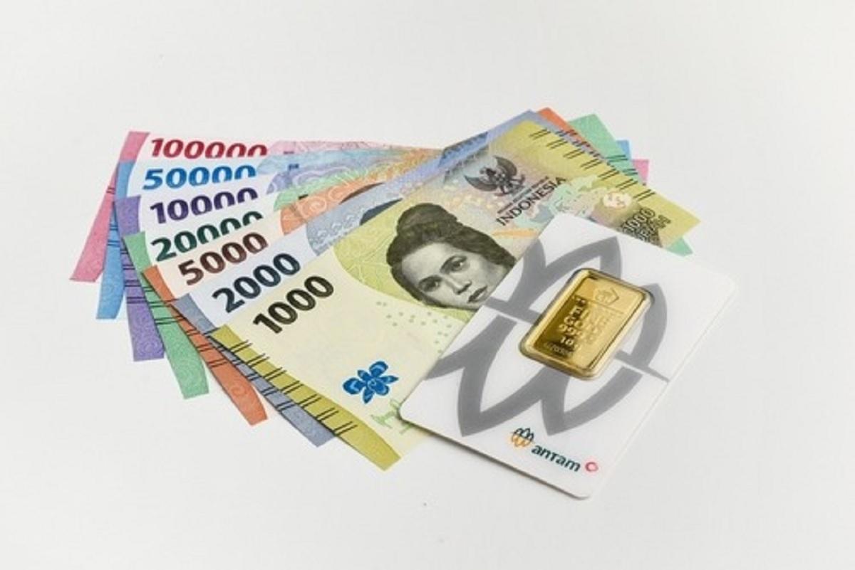 Tips Investasi Depo 5k Aman: Panduan Investasi untuk Pemula