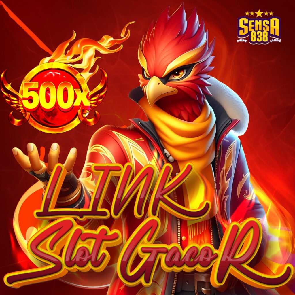 Situs Judi Terbaik untuk Pengalaman Bermain Online Terbaik