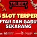 Daftar Casino Online Terpercaya & Terbaik di Indonesia