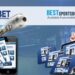 Agen Sbobet Telkomsel: Daftar dan Mainkan Taruhan Seru!