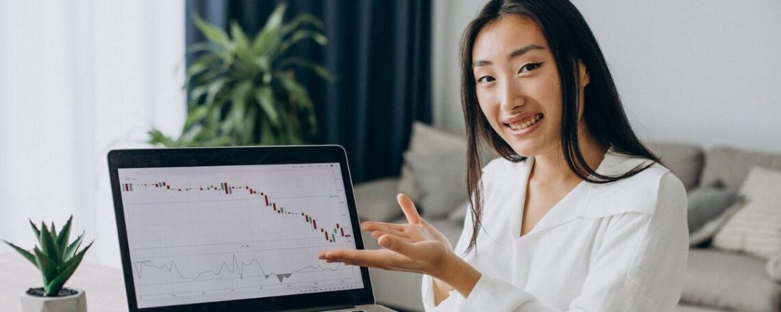 Tips Investasi Depo 5k Aman: Panduan Investasi untuk Pemula