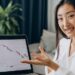 Tips Investasi Depo 5k Aman: Panduan Investasi untuk Pemula