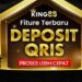Situs Jackpot Terbaik: Nikmati Keberuntungan Anda di Sini!