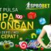 Agen Gacor Dipercaya: Tempat Terbaik Untuk Taruhan Online