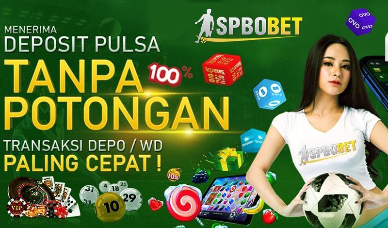 Agen Gacor Dipercaya: Tempat Terbaik Untuk Taruhan Online