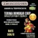 Jasa Agen Domino Wallet Terpercaya