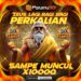 Agen Gacor Alternatif: Temukan Pilihan Terbaik di Pasar Online