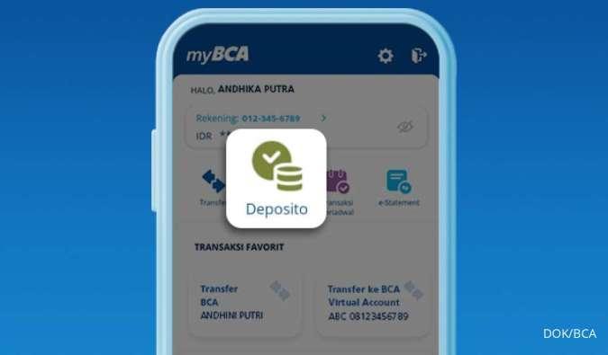 Situs Deposito 5K Saldo Gratis: Panduan Pembukaan Rekening Terbaru