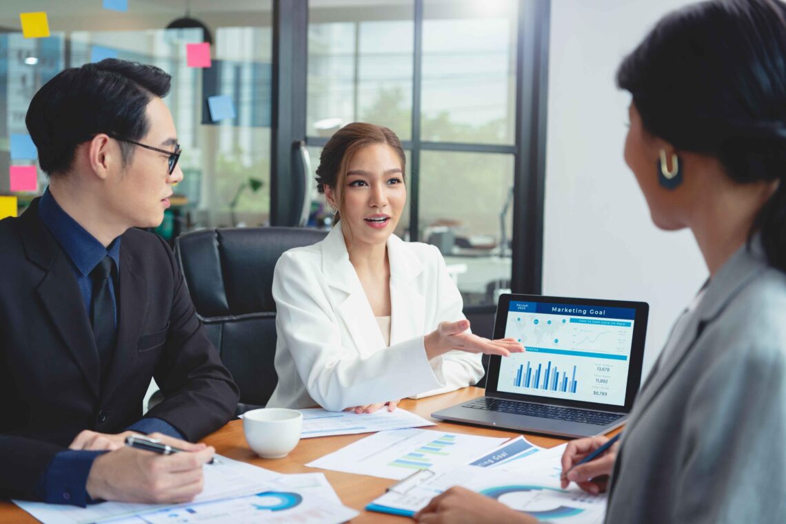 10 Depot 10k Terbaik untuk Investasi Anda