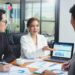 10 Depot 10k Terbaik untuk Investasi Anda