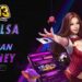 Login Casino Telkomsel: Raih Keuntungan Besar di Situs Judi Online Terbaik